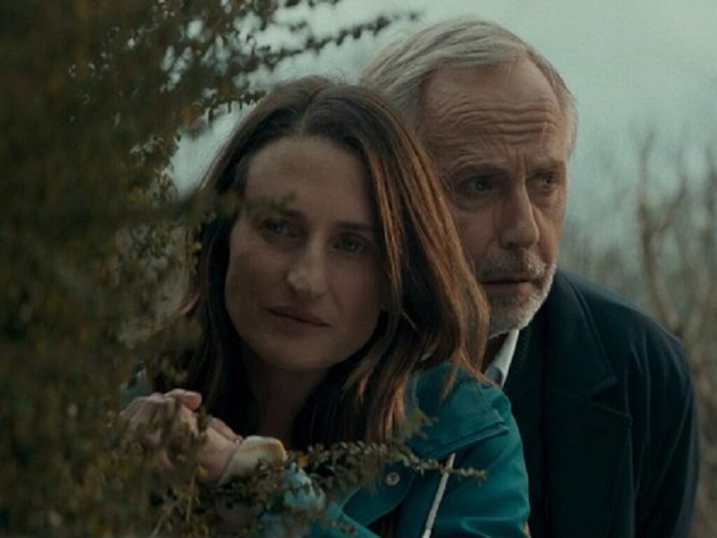 il mistero henri pick