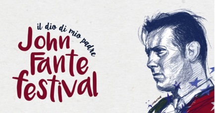 John Fante Festival