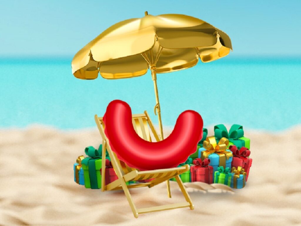 super estate superenalotto codici sabato 16 luglio