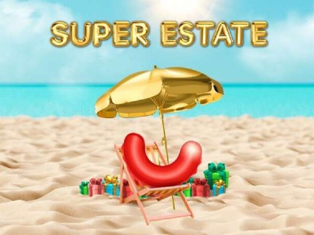 super estate superenalotto