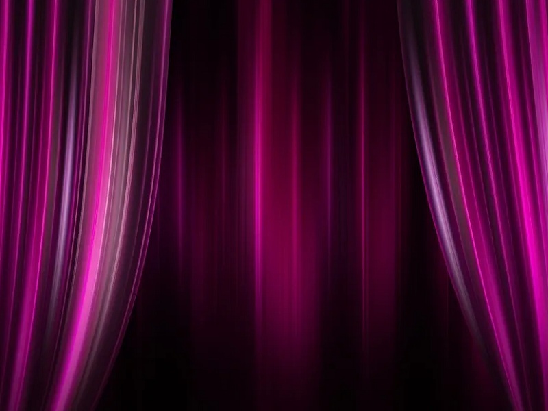 teatro musikè fino all'ultimo sguardo