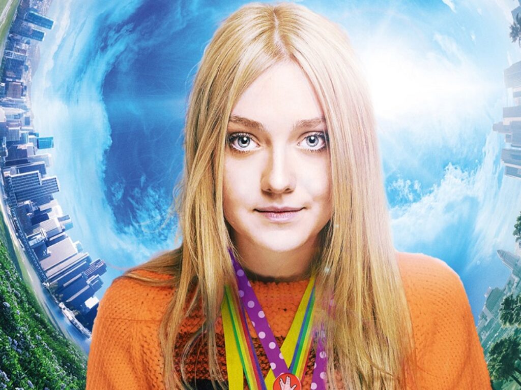 tutto ciò che voglio