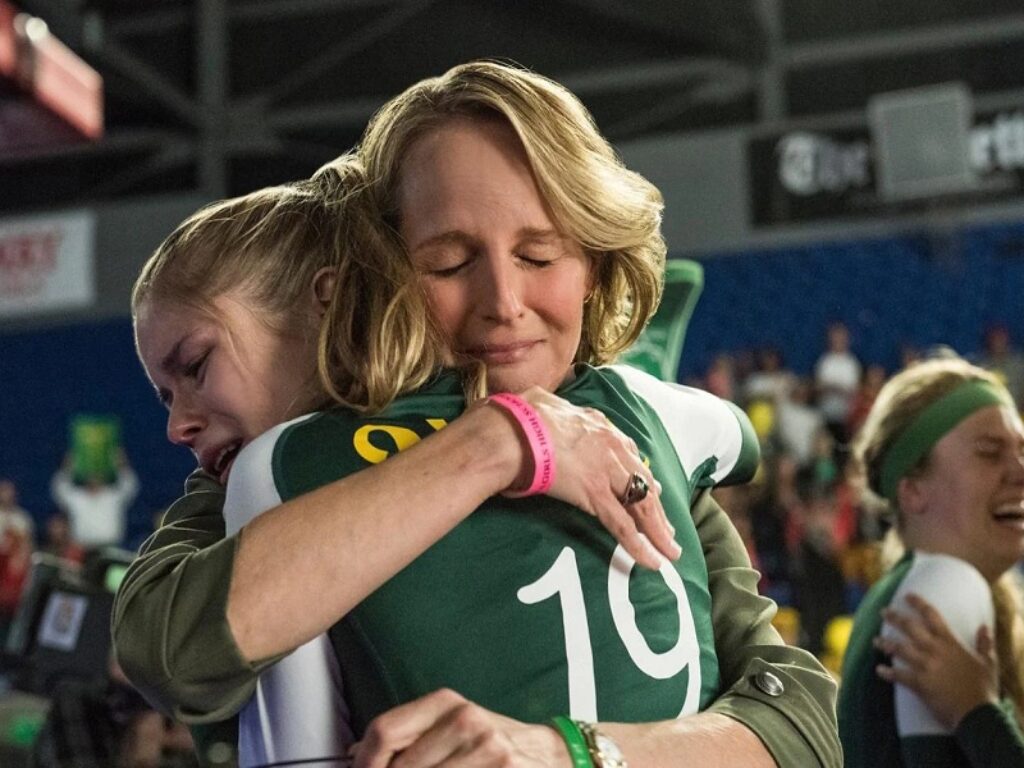 una stagione da ricordare