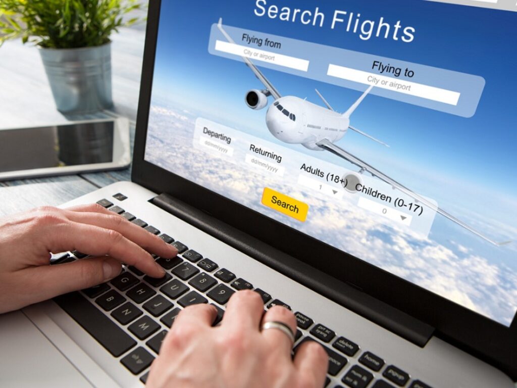 unguess offerte last minute