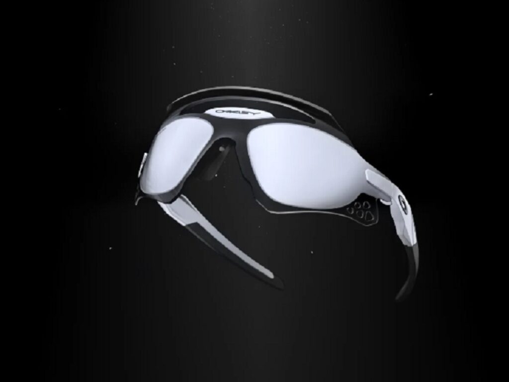 XEUS_AG