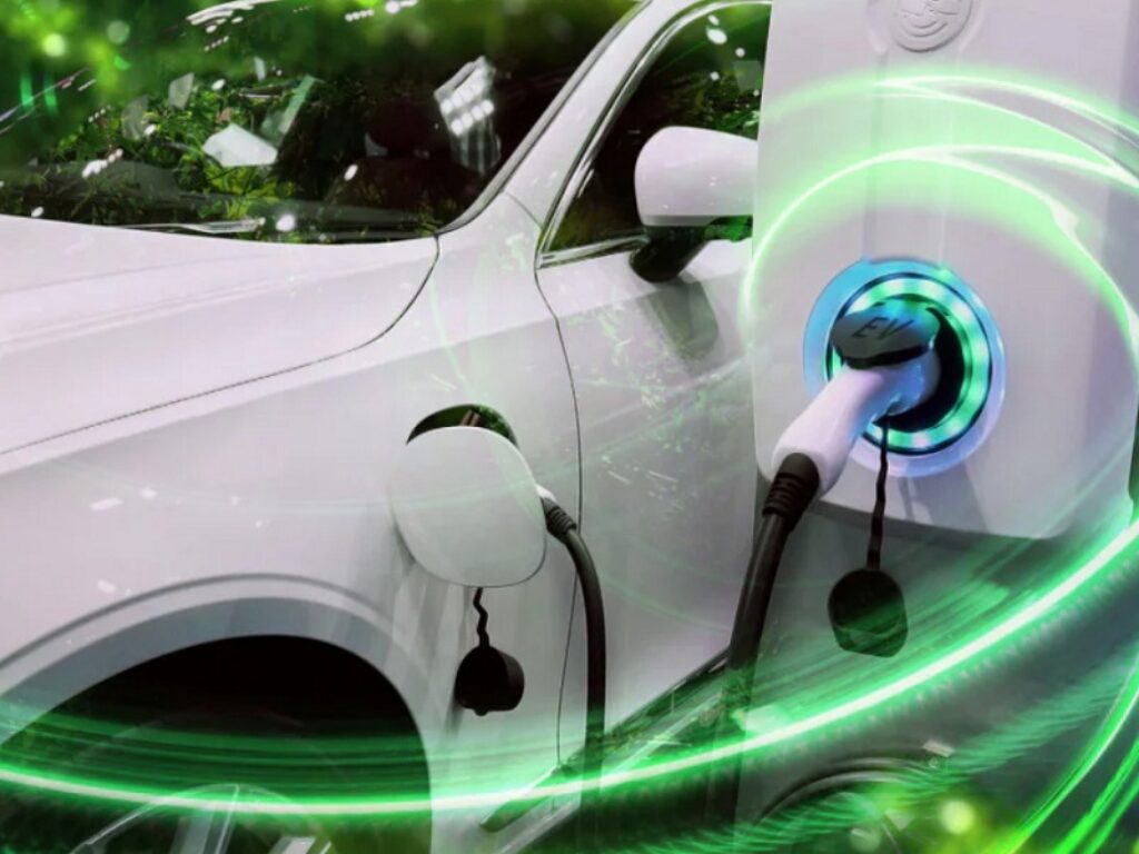 Green Race Valle del Bisenzio