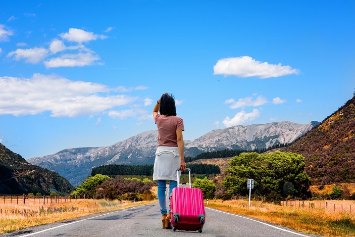 case vacanza bruges winkyes