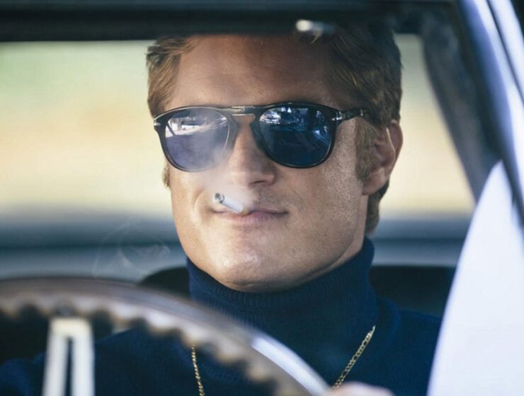 finding steve mcqueen