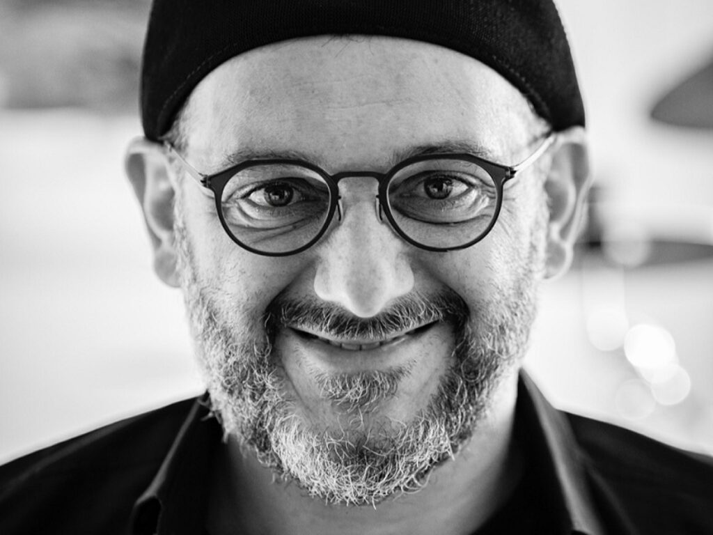 Vertical Community Festival