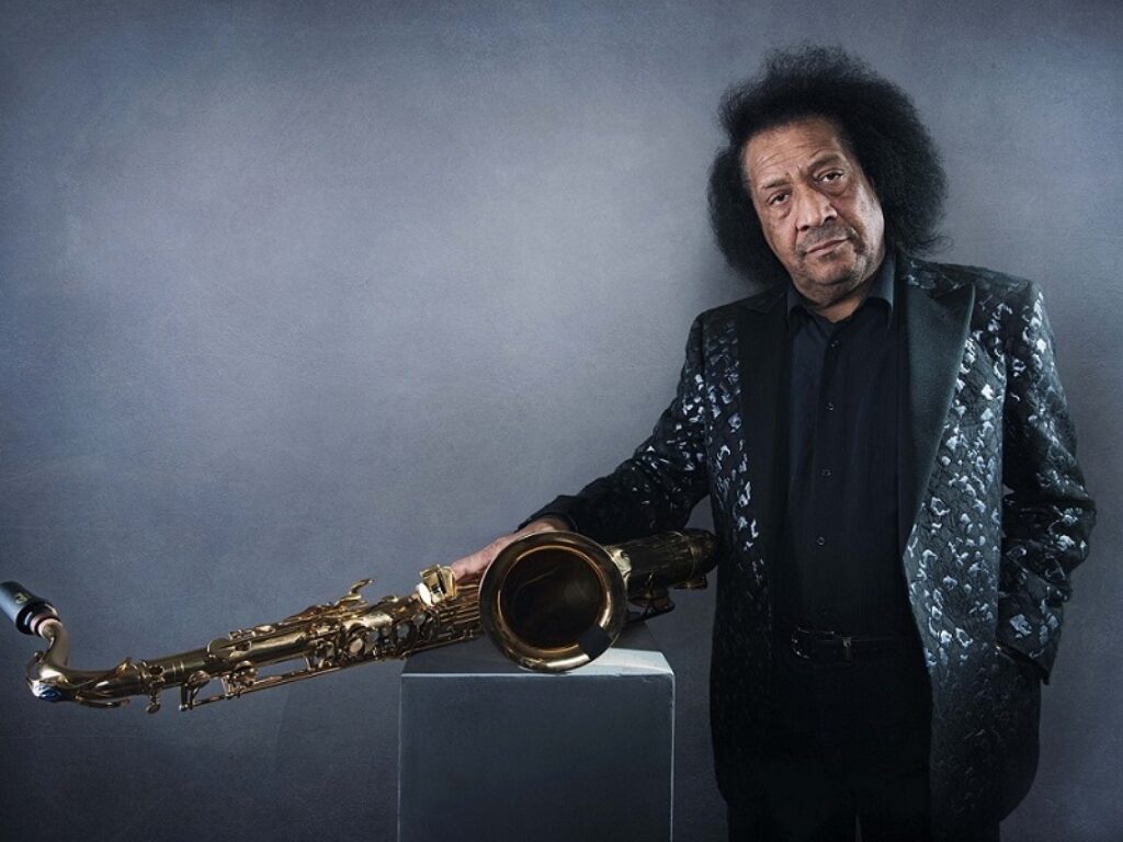 festival Forma e Poesia nel Jazz