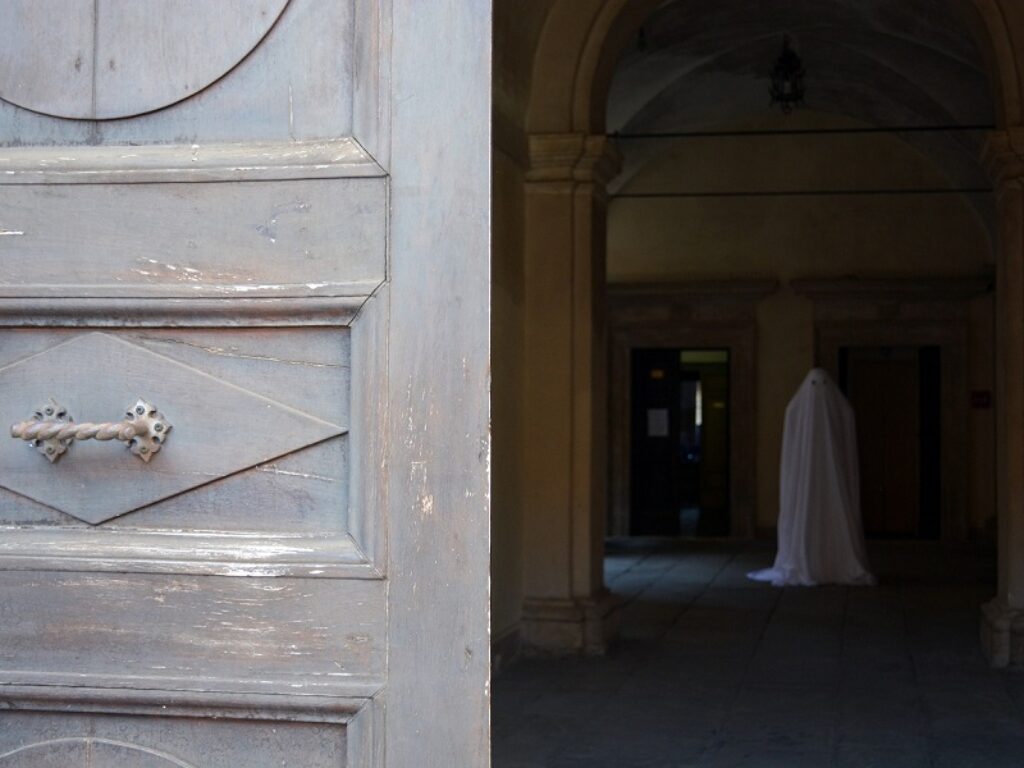 Todi Open Doors