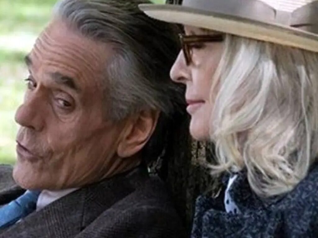 amori, matrimoni e altri disastri