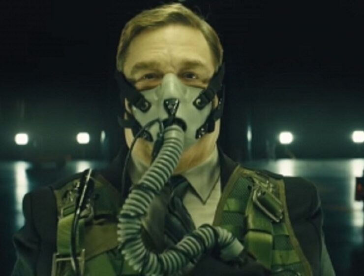 captive state