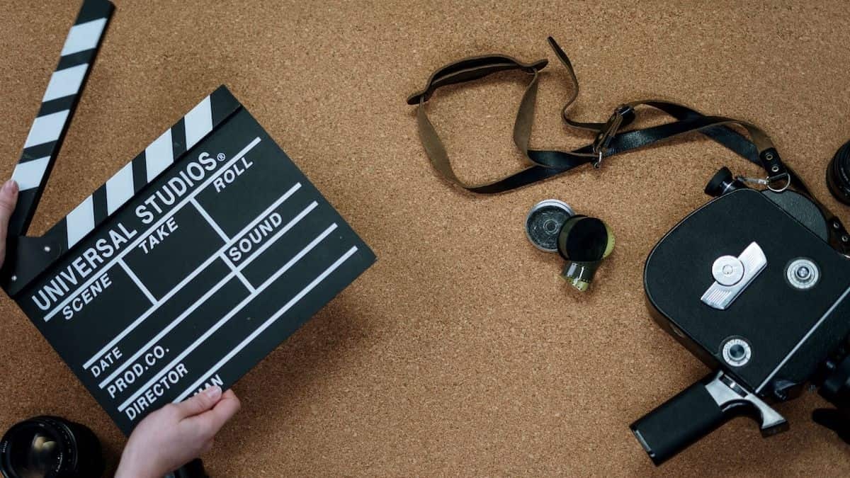 cinema campobasso amici per la pelle