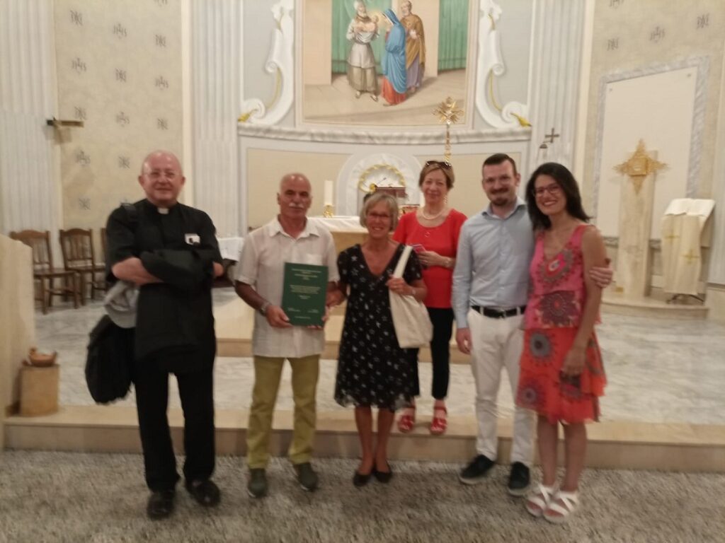 borsa don giovanni berlingieri