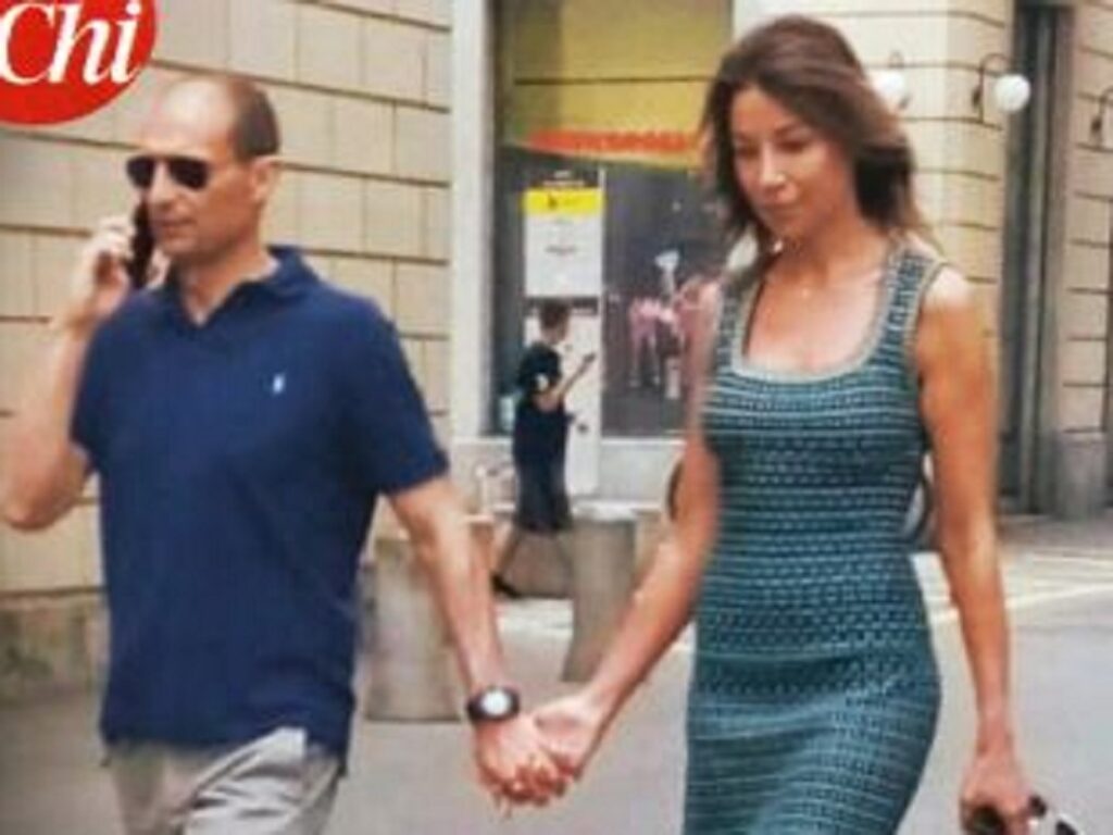 allegri nina lange barresi