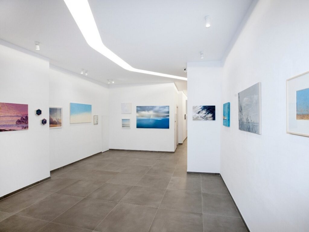 frazioni di infinito