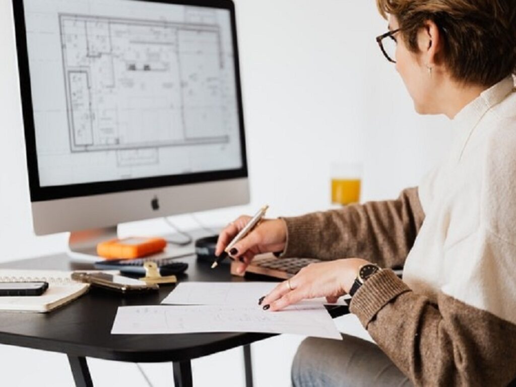 assicurazione professionale geometri