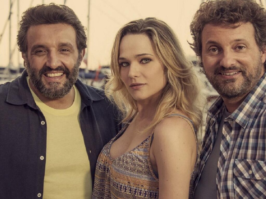 il professor cenerentolo