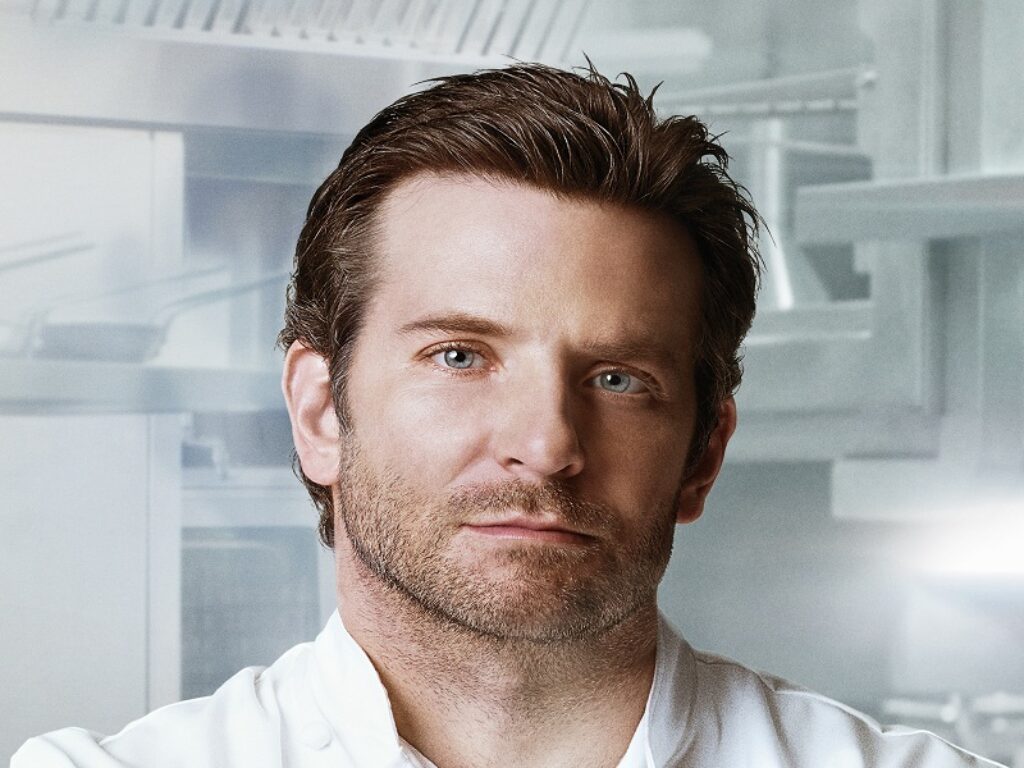 il sapore del successo