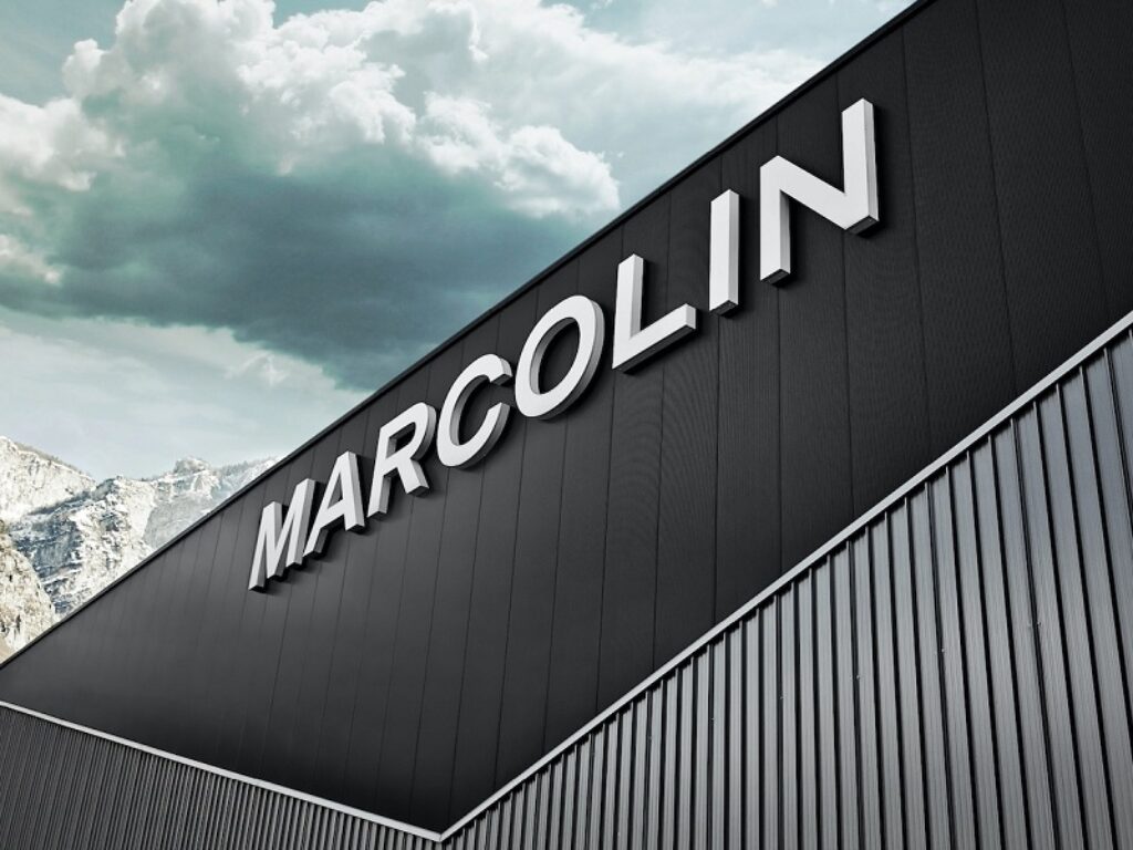 marcolin