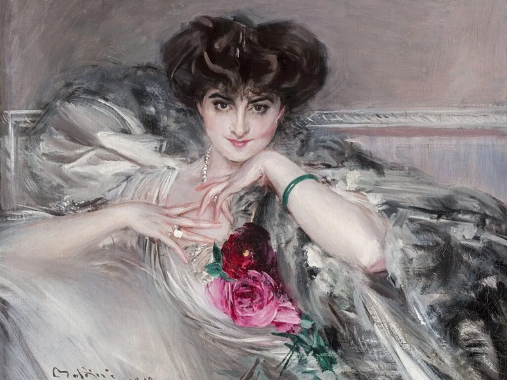 giovanni boldini