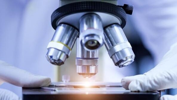 test genomici sarilumab colestasi intraepatica sincrotone progetti di ricerca