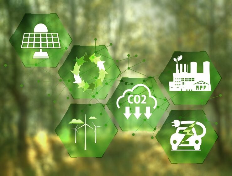 unguess energia rinnovabile