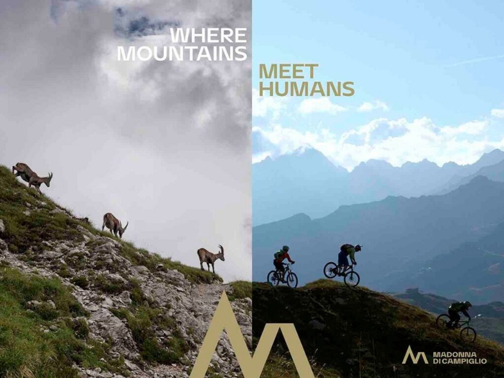 madonna di campiglio