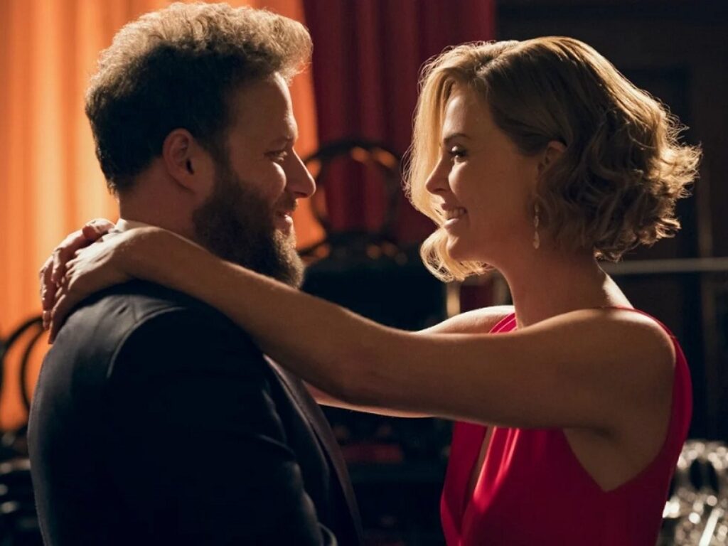 non succede ma se succede