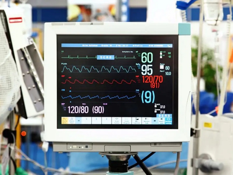 vaiolo delle scimmie cuba