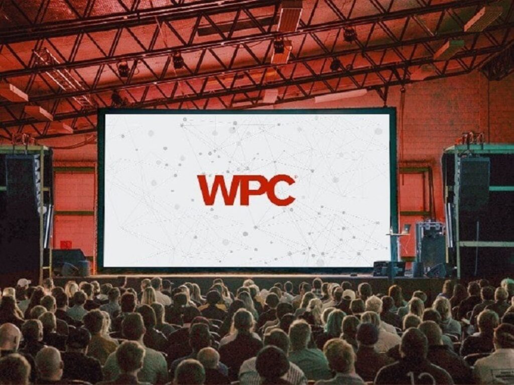wpc 2022