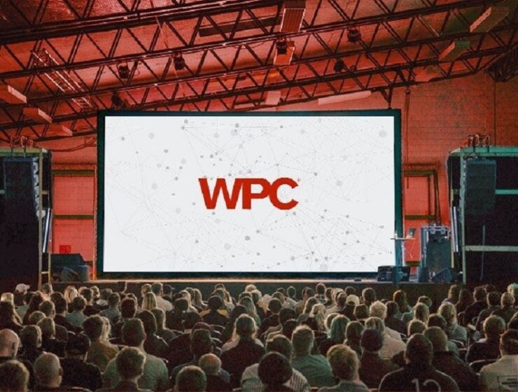wpc 2022