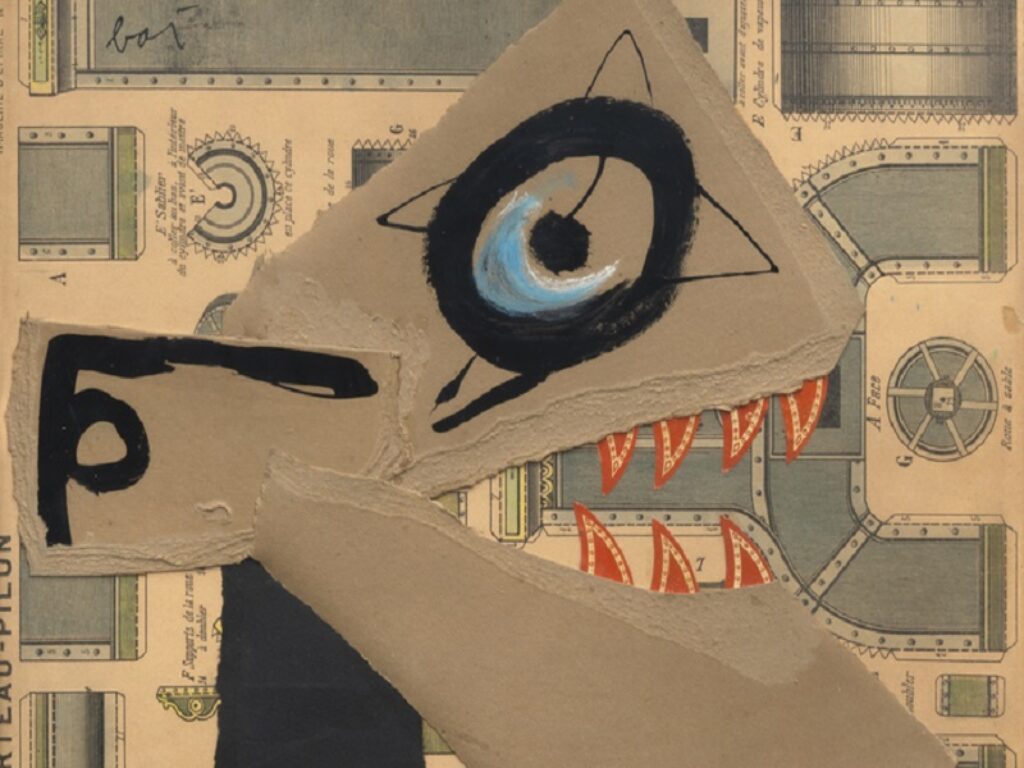 I Favolosi anni 60 e 70 a Milano