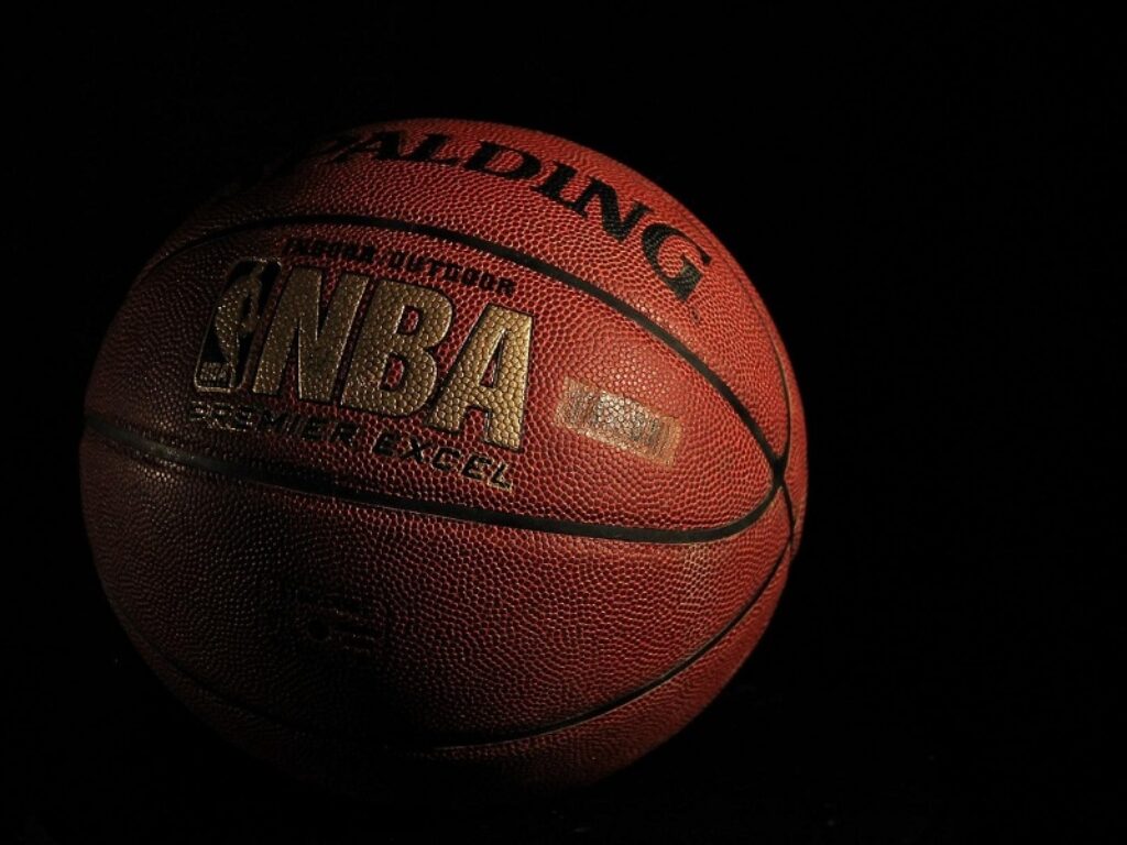 nba