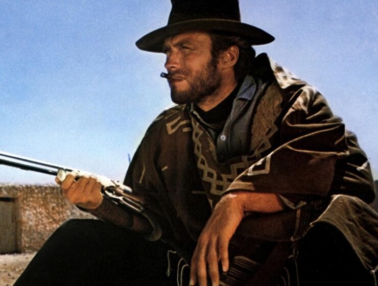 per qualche dollaro in più