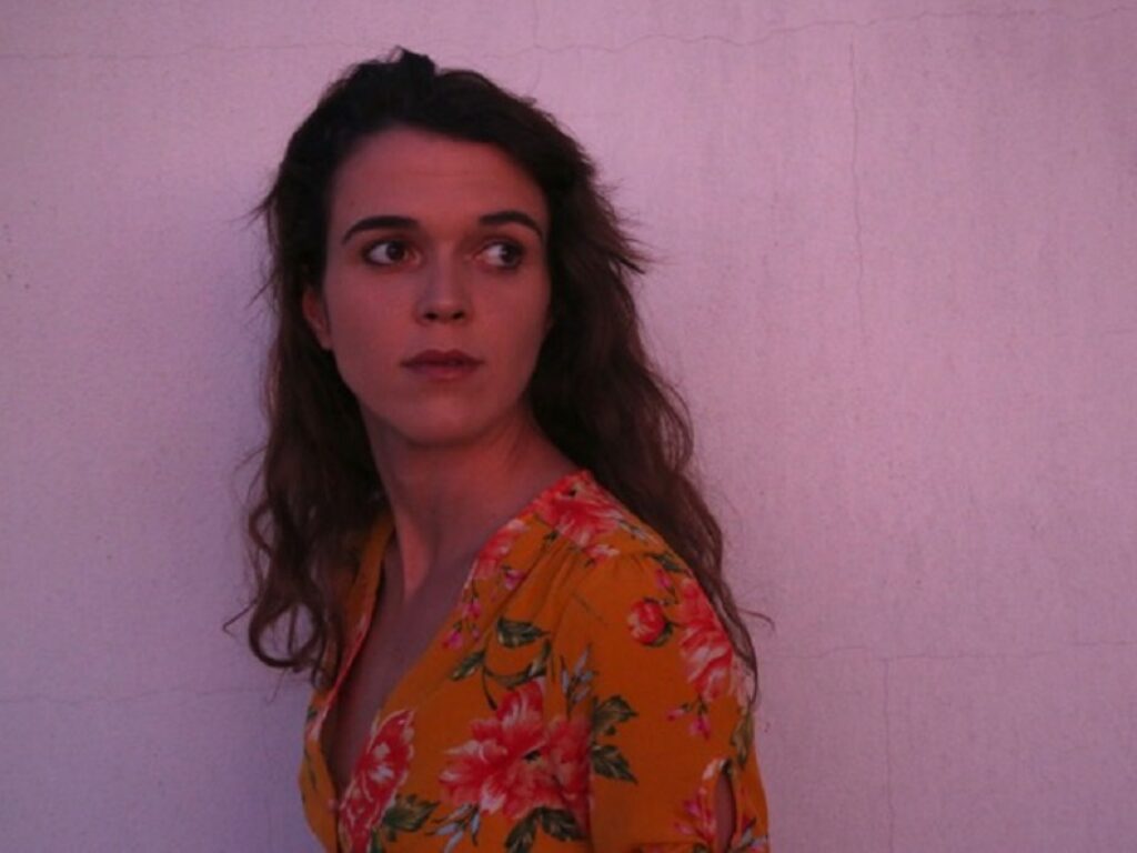 STRADA PROVINCIALE 33