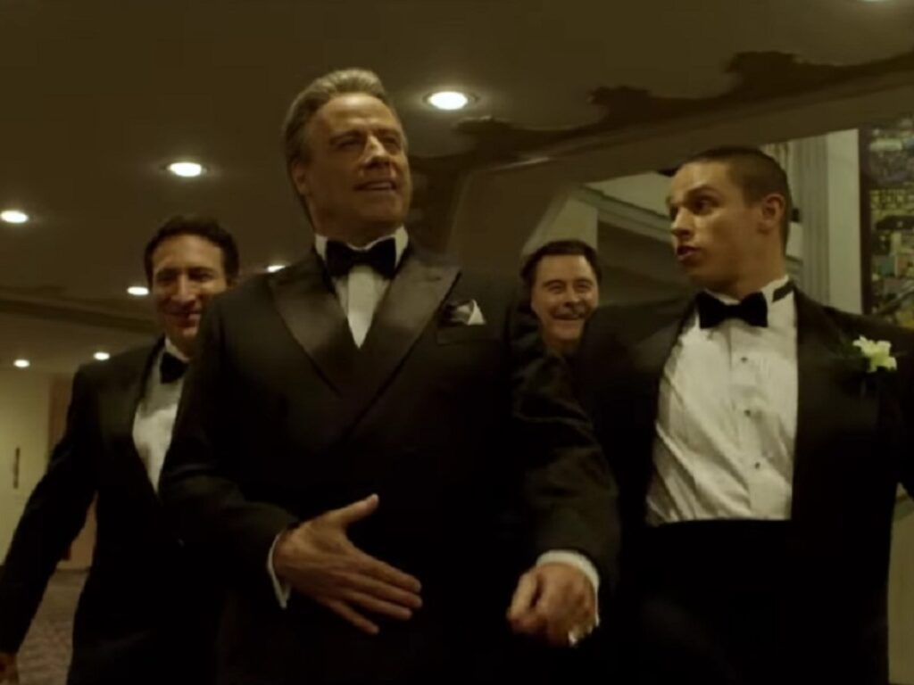 gotti