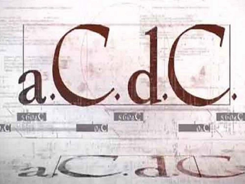 apocalissi del passato celestino