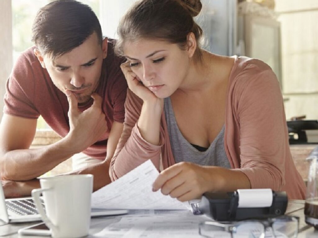 disoccupazione naspi