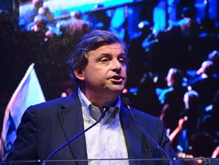 calenda azione 2x1000