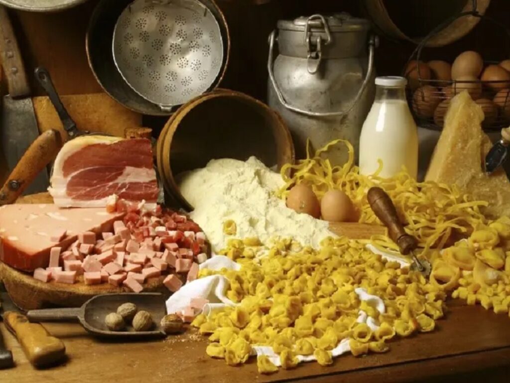 good italy workshop america buys italian