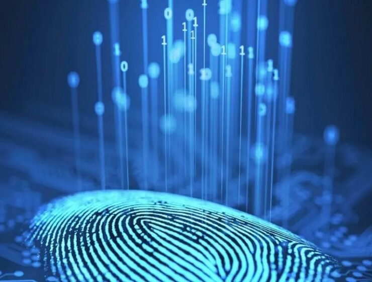 nestor anorc digitale registri contabili