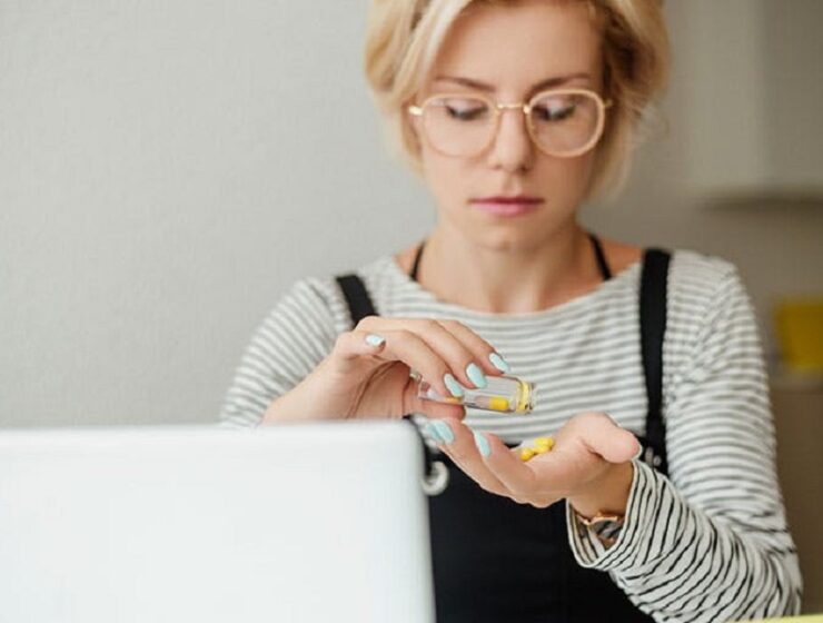 cenobamato farmaci antipertensivi tyenne oleogel capsaicina topica glp-1 agonisti