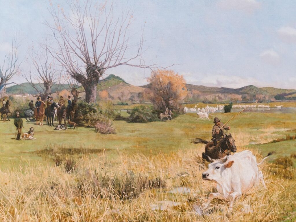 fondazione cr firenze