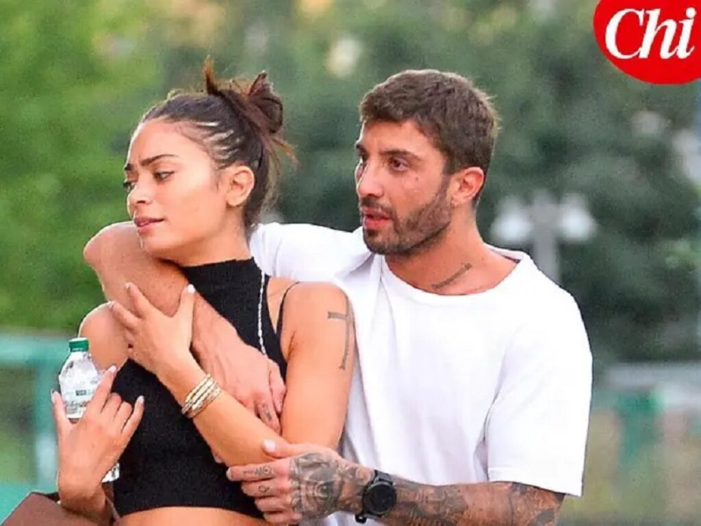 gossip elodie iannone