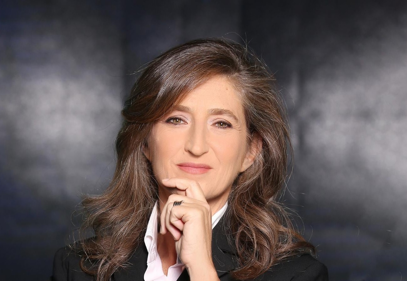 indovina chi viene a cena