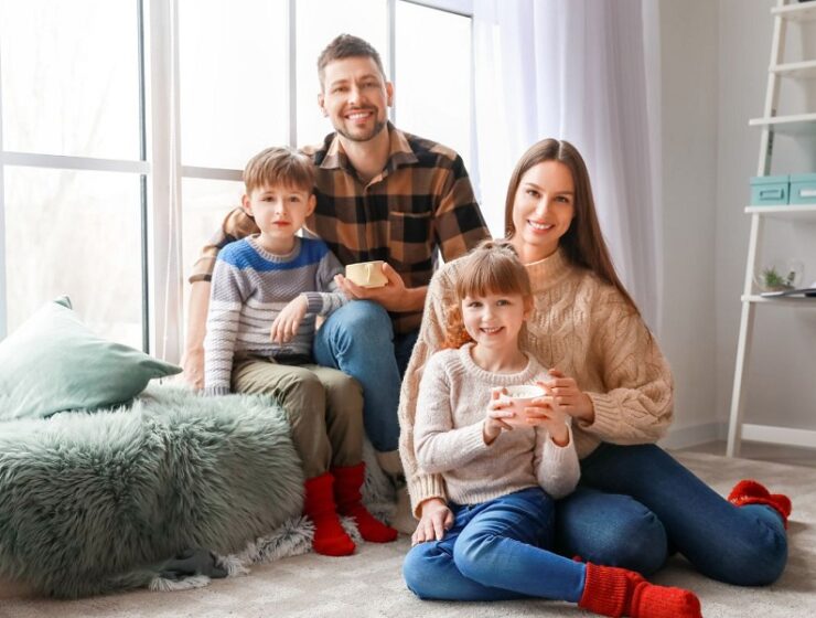 I migliori integratori per il sistema immunitario di adulti e bambini