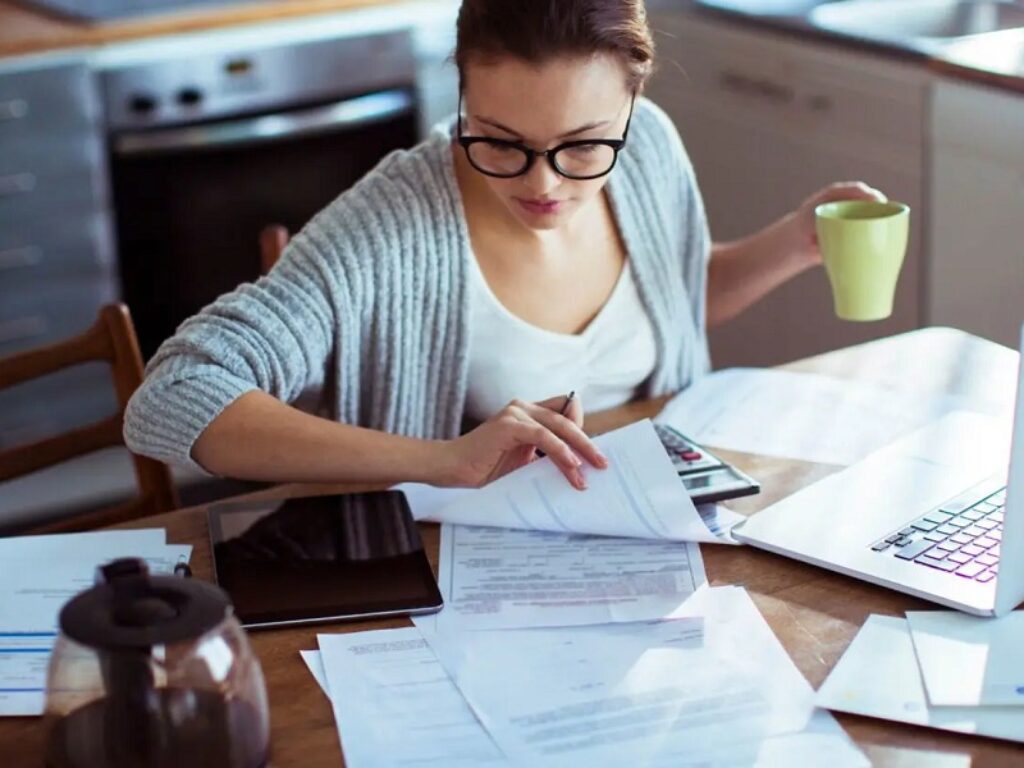 bonus 150 euro multitasking