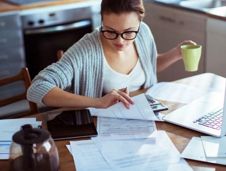 bonus 150 euro multitasking